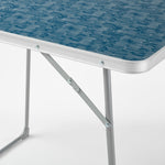 Product thumbnail 10 of 13