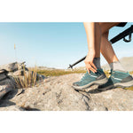 Product thumbnail 15 of 15