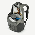 Product thumbnail 7 of 10