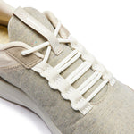 Product thumbnail 7 of 11