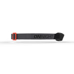 Product thumbnail 6 of 8