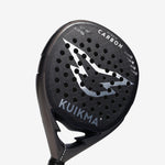 Product thumbnail 10 of 16
