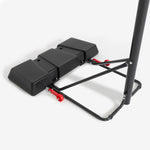 Product thumbnail 6 of 15