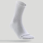 Product thumbnail 2 of 5