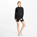 Product thumbnail 5 of 13