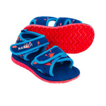 Product thumbnail 2 of 7