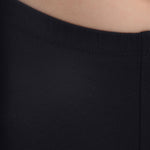 Product thumbnail 7 of 10