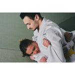 Product thumbnail 2 of 14