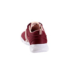 Product thumbnail 9 of 32