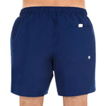 Product thumbnail 4 of 6