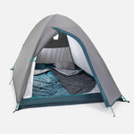 Product thumbnail 34 of 42