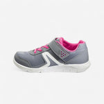Product thumbnail 1 of 8
