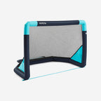 bleu fonce