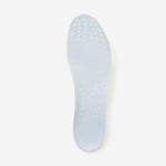 Product thumbnail 10 of 11