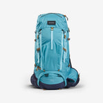 Product thumbnail 8 of 11
