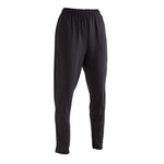 Product thumbnail 3 of 10