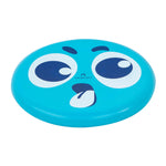 Product thumbnail 7 of 13