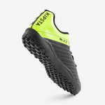 Product thumbnail 8 of 12