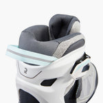 Product thumbnail 4 of 18