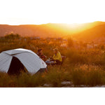 Product thumbnail 18 of 25