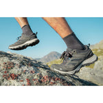 Product thumbnail 7 of 9