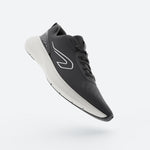 Product thumbnail 7 of 10