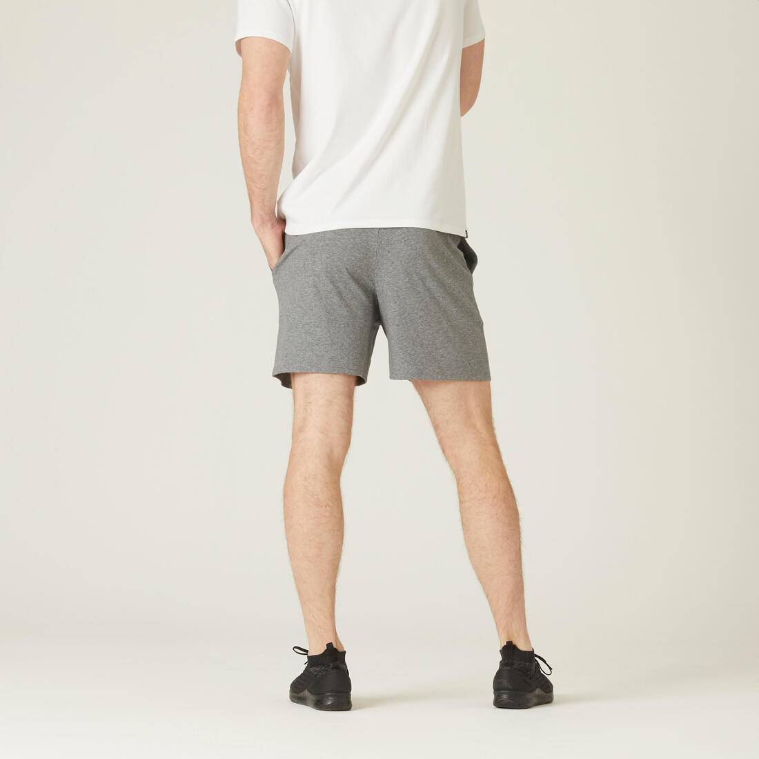 IMG_8601429_2