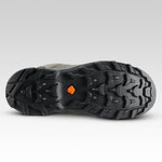 Product thumbnail 13 of 18