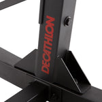 Product thumbnail 18 of 19