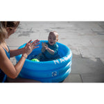 Product thumbnail 3 of 11