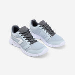 Product thumbnail 2 of 6