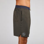 Product thumbnail 4 of 8