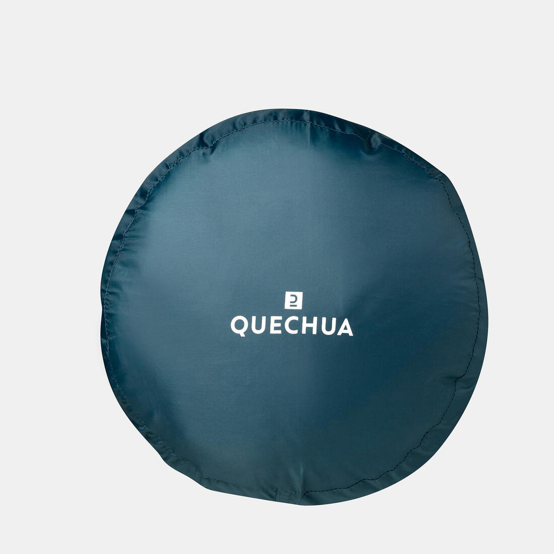 IMG_8618906_2
