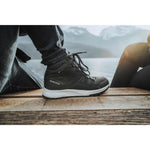 Product thumbnail 14 of 14