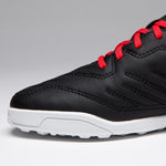 Product thumbnail 13 of 13