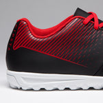 Product thumbnail 2 of 13