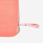 Product thumbnail 4 of 6