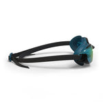 Product thumbnail 1 of 8