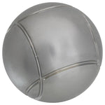 Product thumbnail 6 of 13