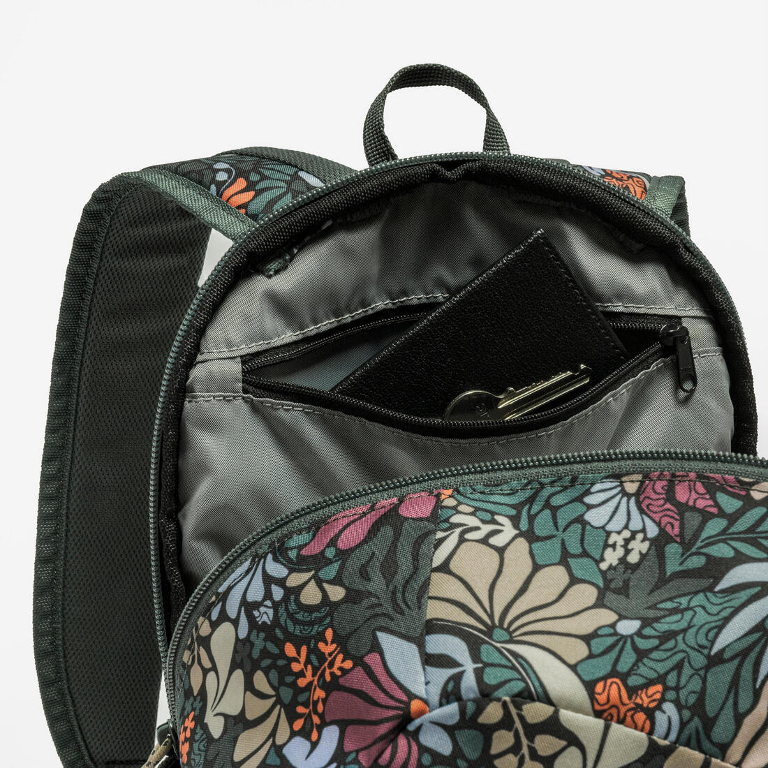 IMG_8971381_7