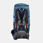 Product thumbnail 9 of 15