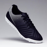 Product thumbnail 10 of 13