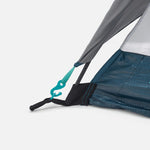 Product thumbnail 41 of 42
