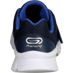 Product thumbnail 9 of 13
