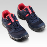 Product thumbnail 2 of 6