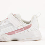Product thumbnail 10 of 12