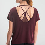 Product thumbnail 12 of 13