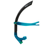 Product thumbnail 4 of 10
