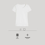 Product thumbnail 6 of 10