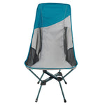 Product thumbnail 19 of 22